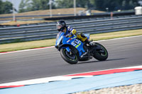 25-to-27th-july-2019;Slovakia-Ring;event-digital-images;motorbikes;no-limits;peter-wileman-photography;trackday;trackday-digital-images